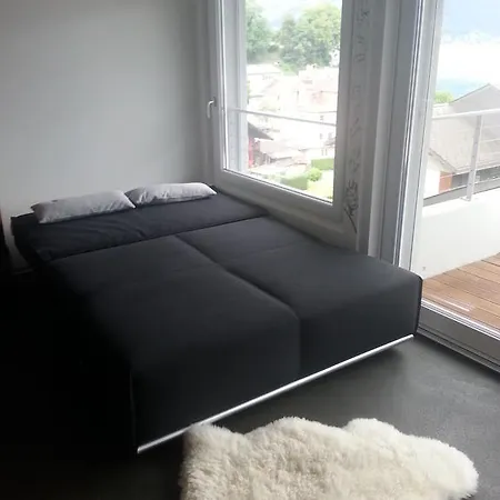 Luxury Aura