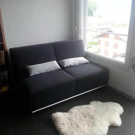 Luxury Aura